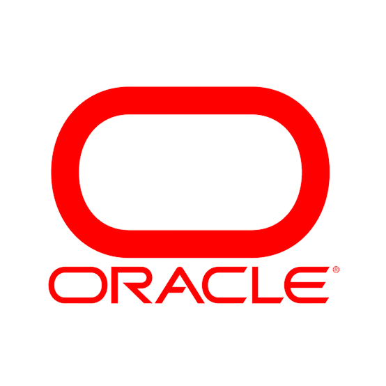Oracle